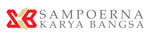 SKB Logo