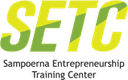 SETC Logo