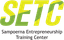 SETC Logo