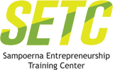 SETC Logo
