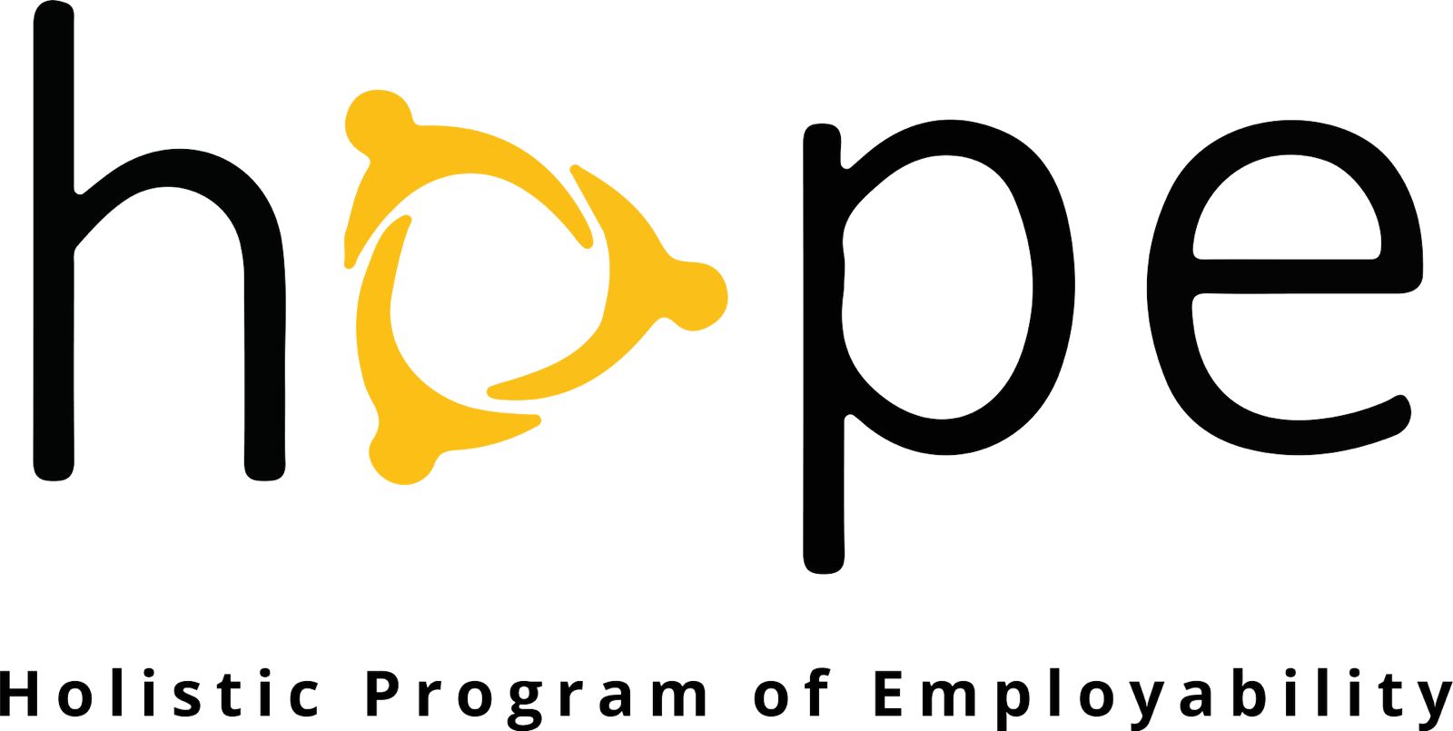 HOPE Logo